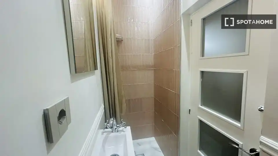 Flat to rent in Ciutat Vella, imagen 4