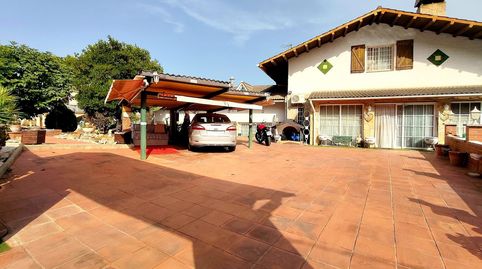EXCLUSIVA CASA EN TORRELLES, imagen 4