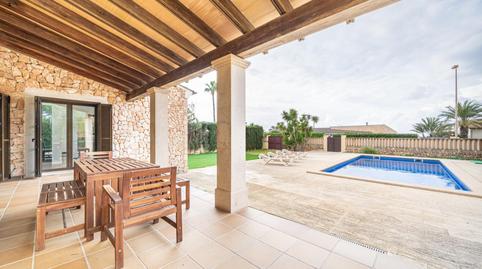 Photo 3 of House or chalet to rent in  Perpinya, Sa Torre, Illes Balears