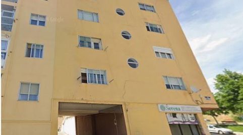 Foto 5 de Piso en venta en Calle Rio Cabriel, 19, San Fernando - Carretera de Valencia, Cuenca Capital