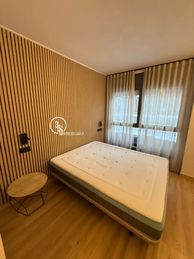Piso con ascensor en venta en Arans - La Cortinada, imagen 8