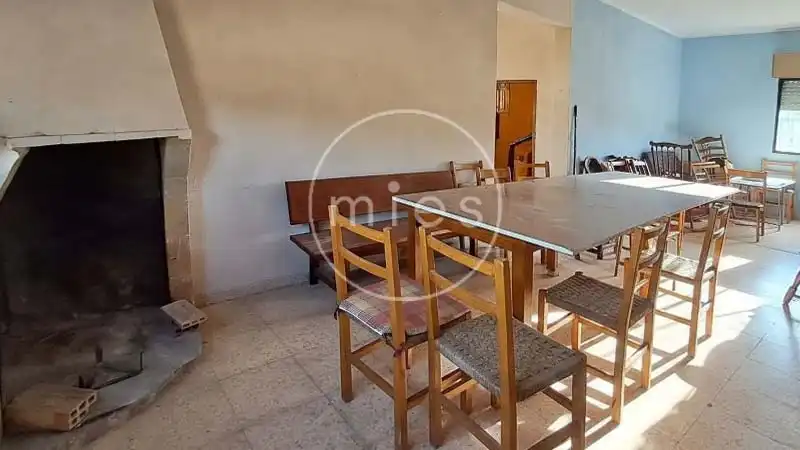 Xalet amb jardí en venda a MONTEREAL 0, imagen 4