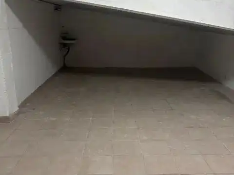 Garaje de alquiler en Oviedo 