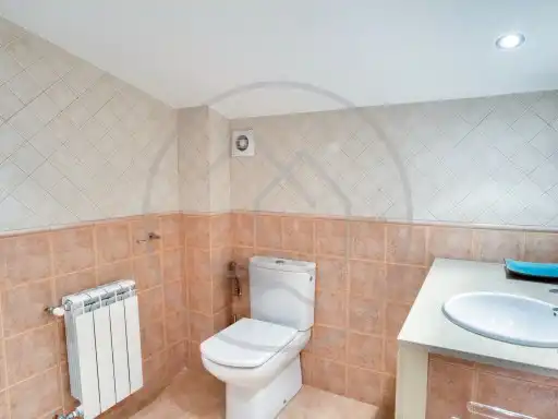 House with pool for sale in Avinguda de Platja d'Aro, imagen 39