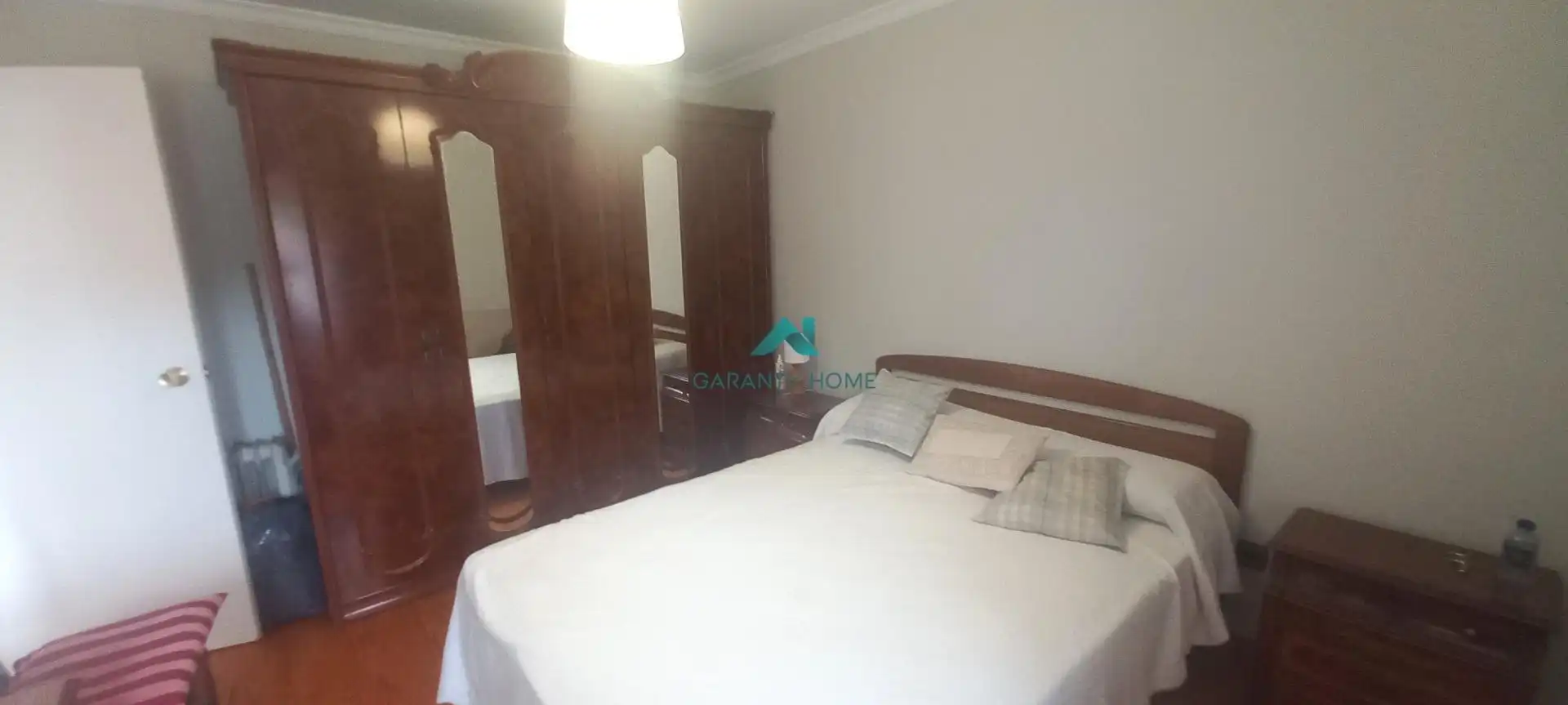 Casa amb terrassa en venda a Barrio HOZ-ESTRADAS, imagen 32