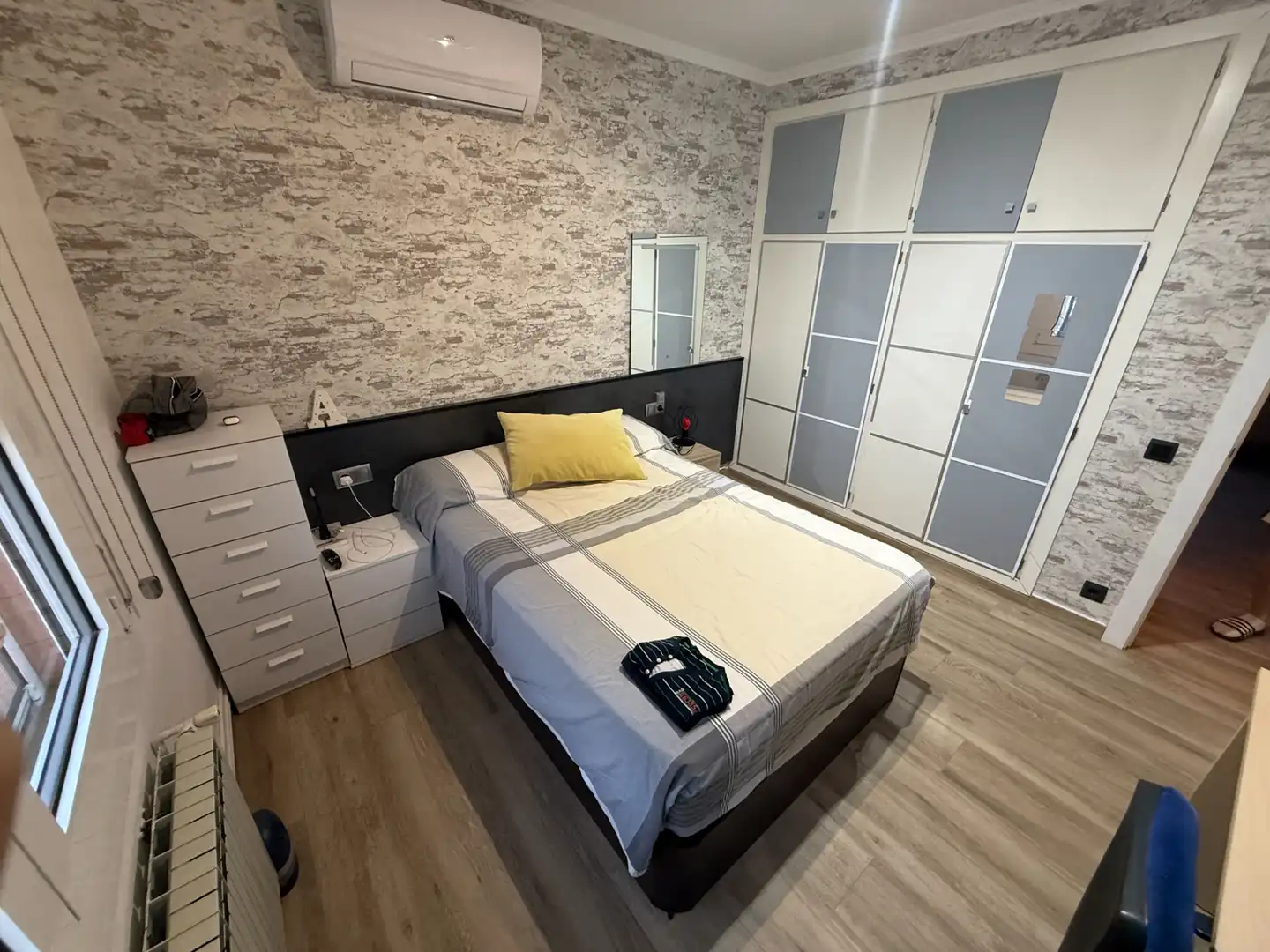 Maison avec terrasse à vendre à Carrer del Falciot, imagen 19