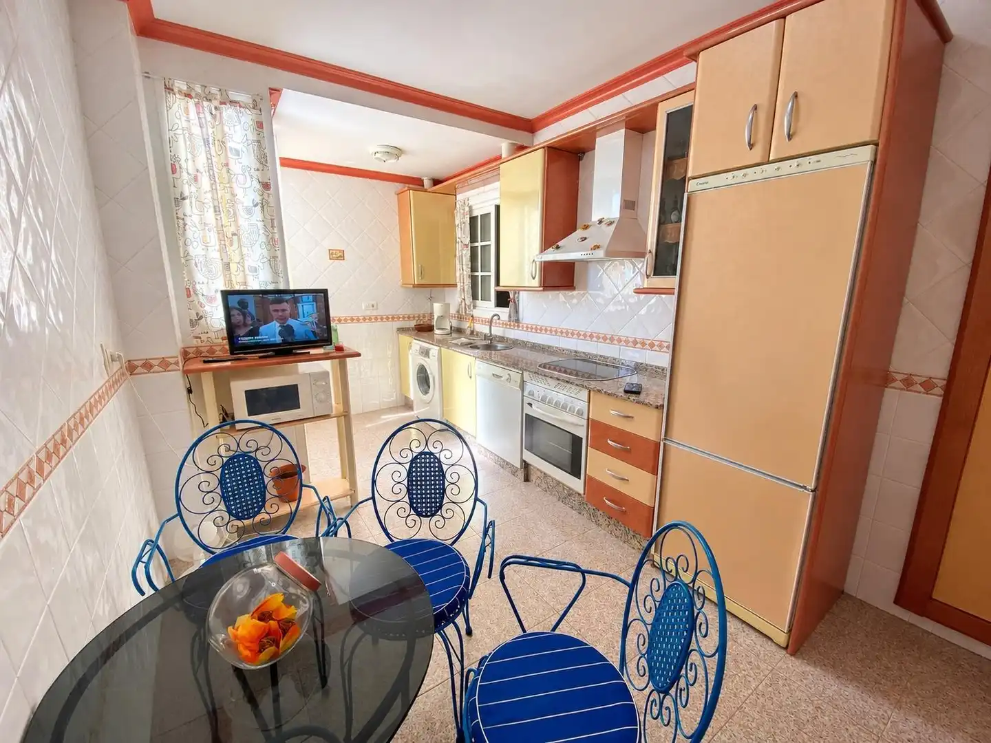 Flat for sale in Calle SAN ANTONIO, imagen 17