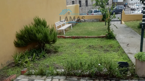 Foto 3 de Casa o xalet en venda a Travesía de Vallejo, 1, Belvís de Monroy, Cáceres