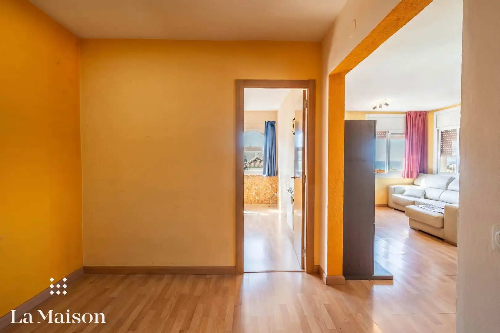 Casa o xalet en venda en Arenys de Mar amb Jardí privat, Terrassa i Traster