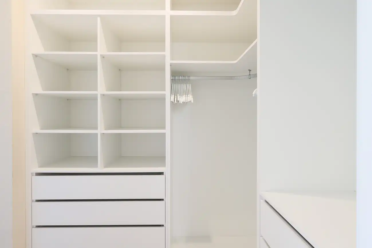 Dormitori de Apartament en venda en Cartagena