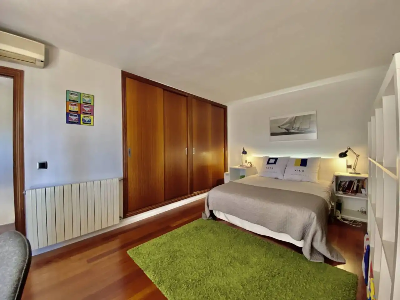 Villa avec jardin à vendre à Calle Puig de Pollenca, imagen 19