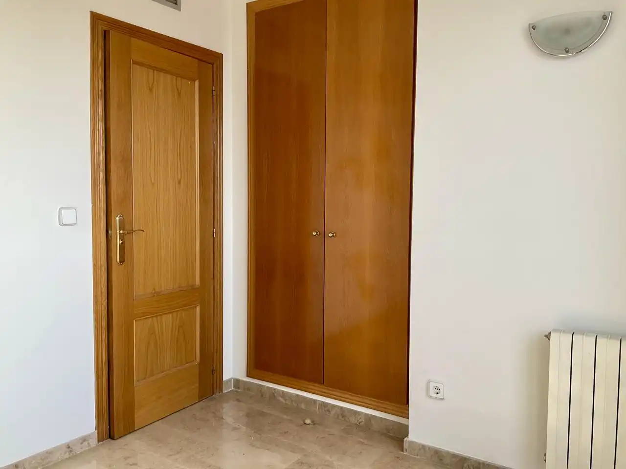 Flat for rent in De França, 2, Penya - Roja - Avda. Francia
