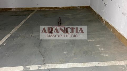 Photo 4 of Garage for sale in Playa de la Regla, Chipiona