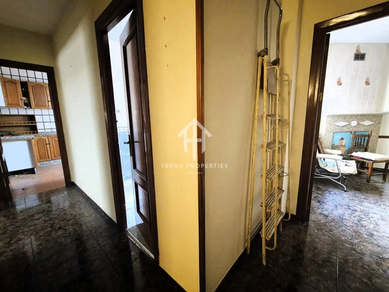 Maison à vendre à Calle San Andrés, imagen 25