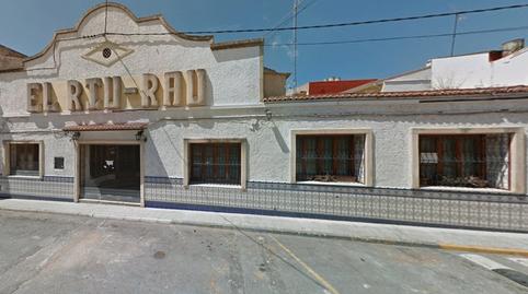 Photo 3 of Premises for sale in Carrer de Gandia, 58, Barx, Valencia
