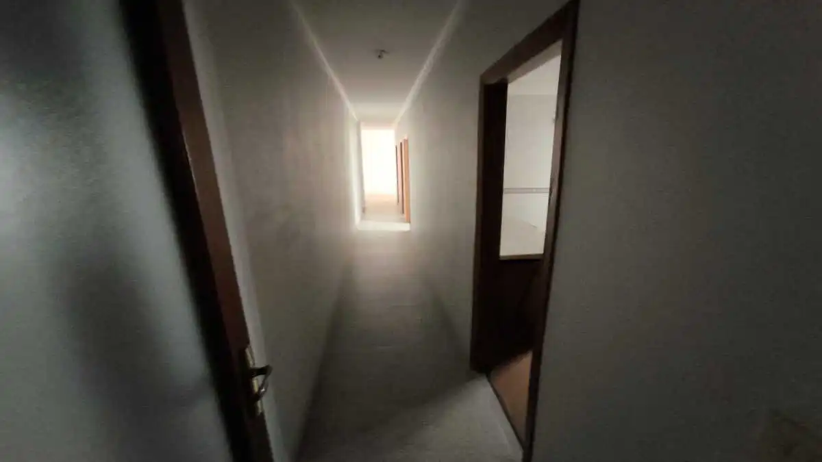 Piso en venta en Almendralejo