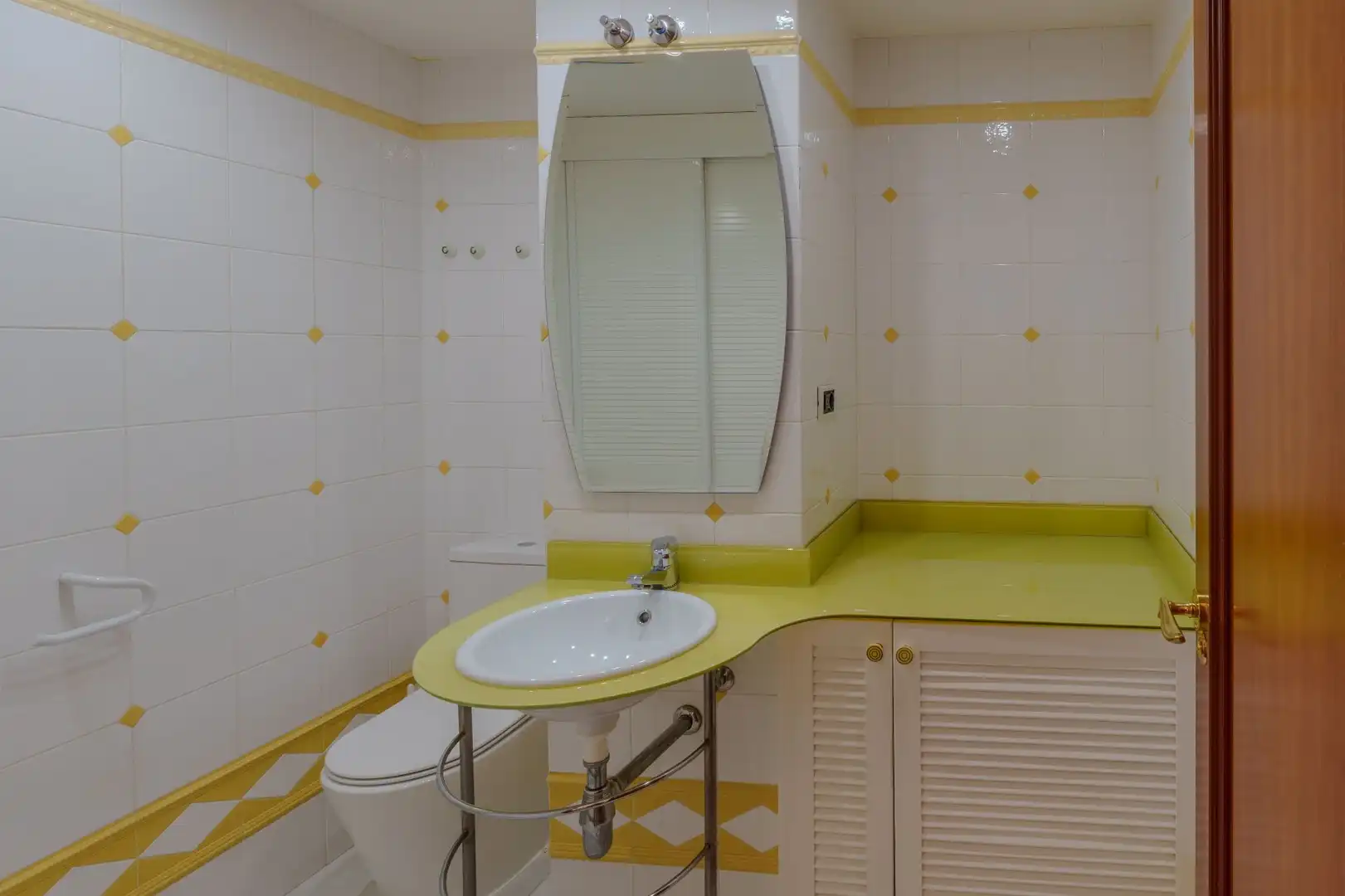 Maison avec piscine à vendre à Madrid 163, imagen 28