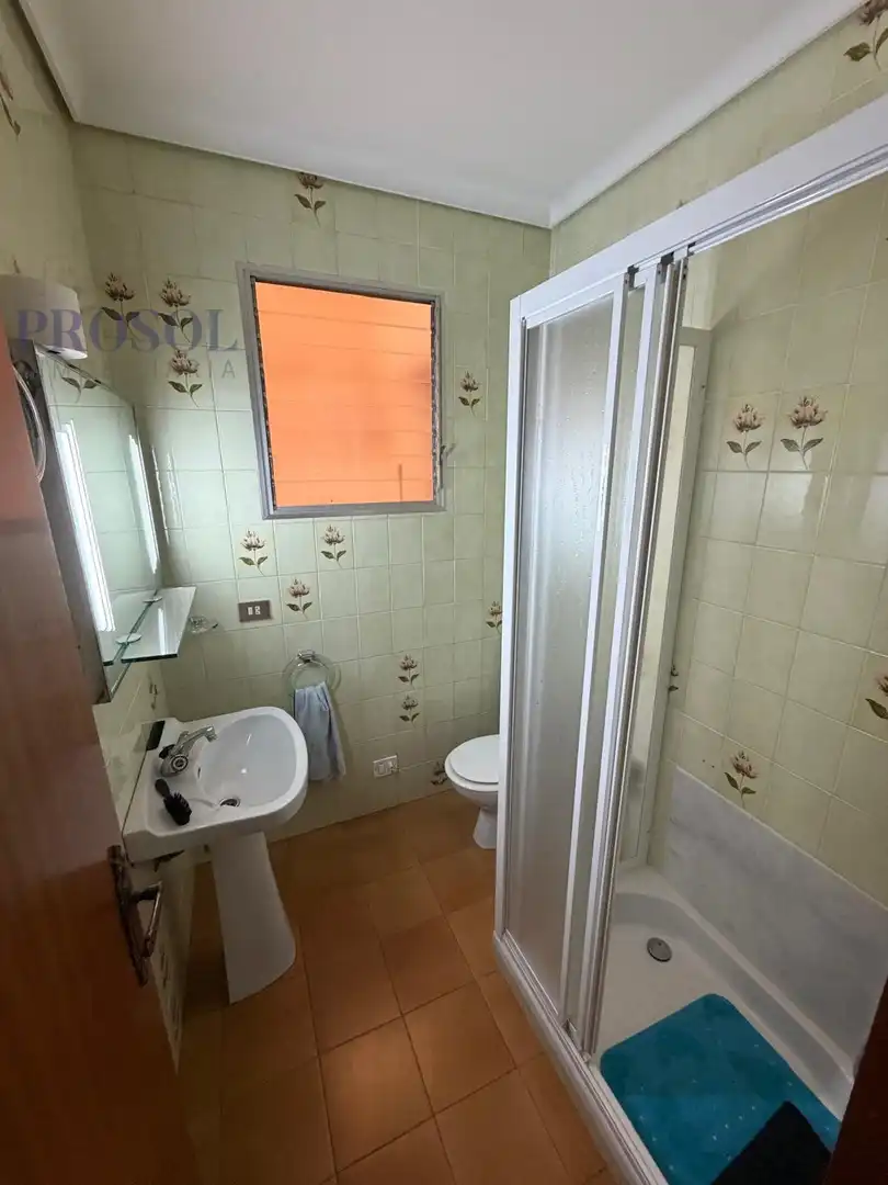 Casa a schiera in vendita a JOSEP NEBOT, imagen 12