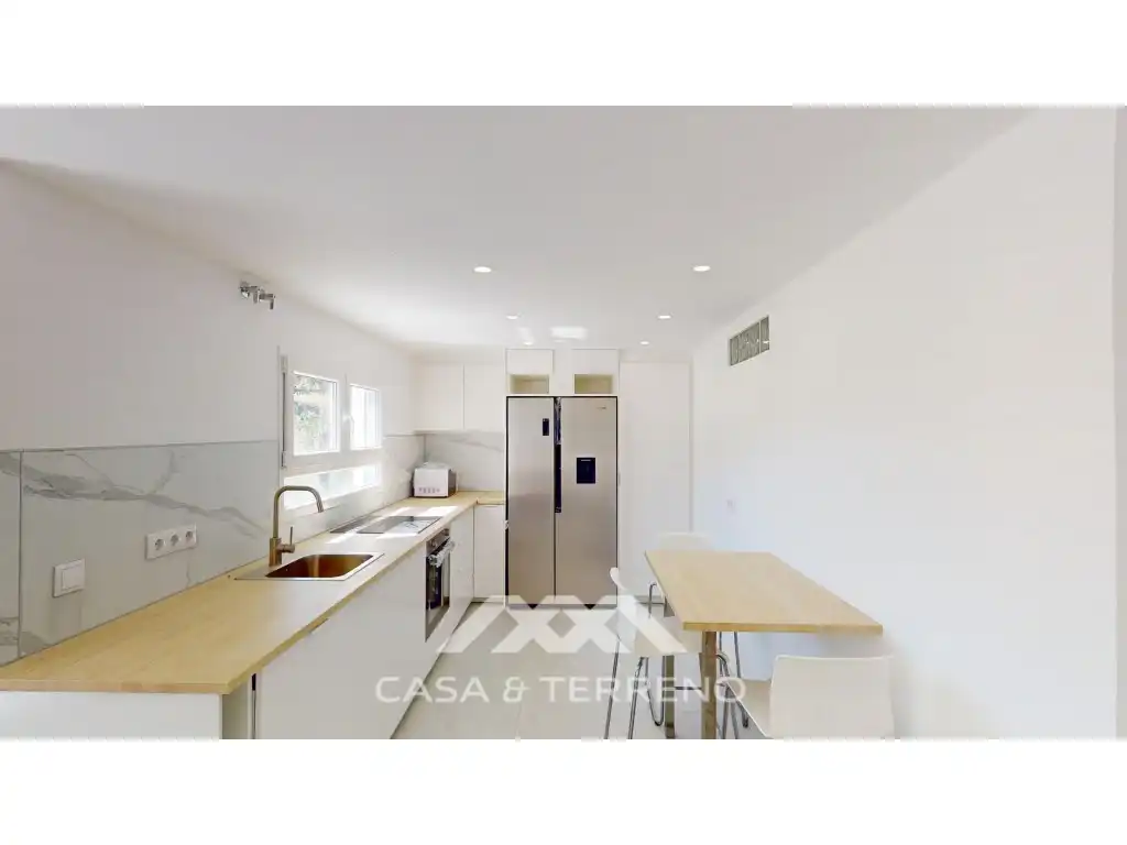 Villa mit Pool zum Verkauf in Poligono 12 Paraje 89 Rio Abajo, imagen 13