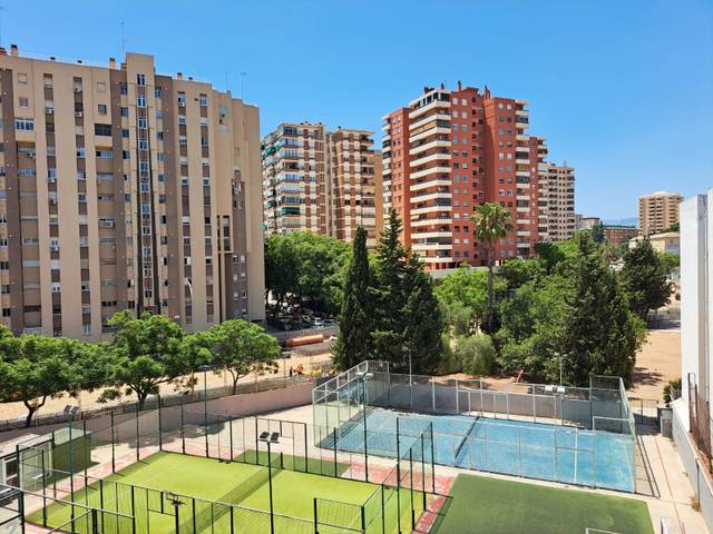 Apartamento en Venta en Calle Hilera en Carranque - Haza Cuevas