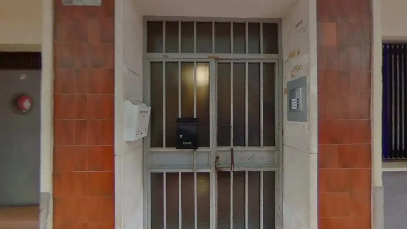 Flat for sale in Murcia  with Balcony