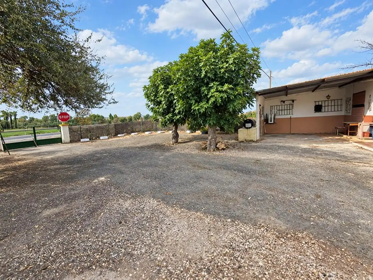 Maison rustique avec terrasse à vendre à Écija, imagen 16