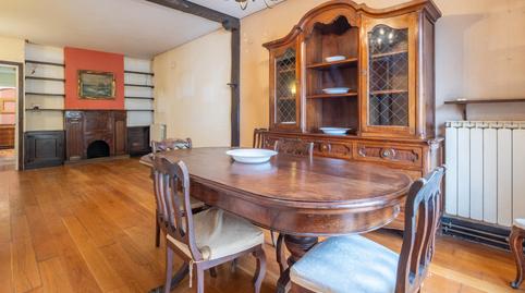 Foto 3 de Pis en venda a Parte Vieja, Donostia - San Sebastián