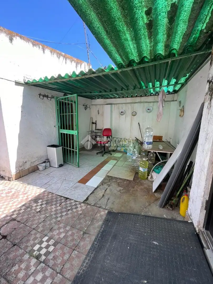 Casa adosada en venda en Huelva