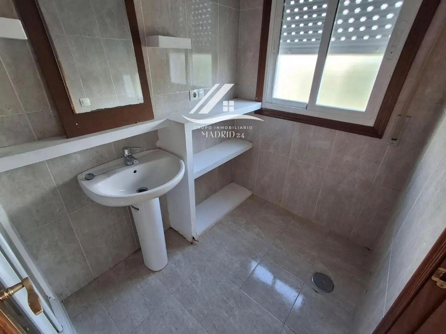 Flat with lift for sale in Calle del Aguila, imagen 13