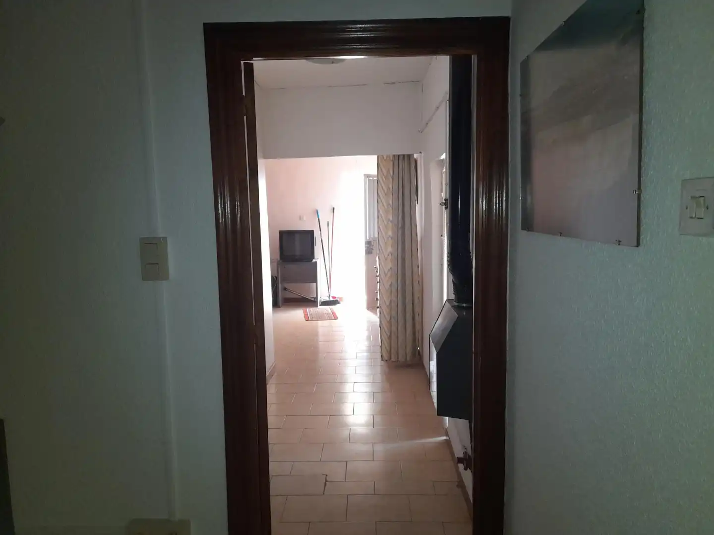 Local en venta en Alhendín con Aire acondicionado y Terraza