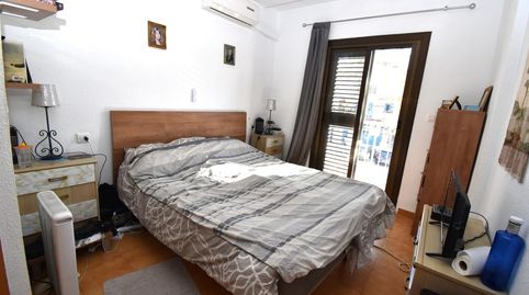 Foto 3 de Casa o chalet en venta en Zaragoza, Gran Playa, Santa Pola