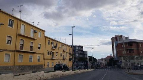 Photo 3 of Flat for sale in C/ Santa Bárbara, Plaza Castelar - Mercado Central, Elda