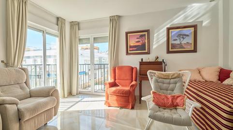 Photo 3 of Flat for sale in Centro, Chipiona