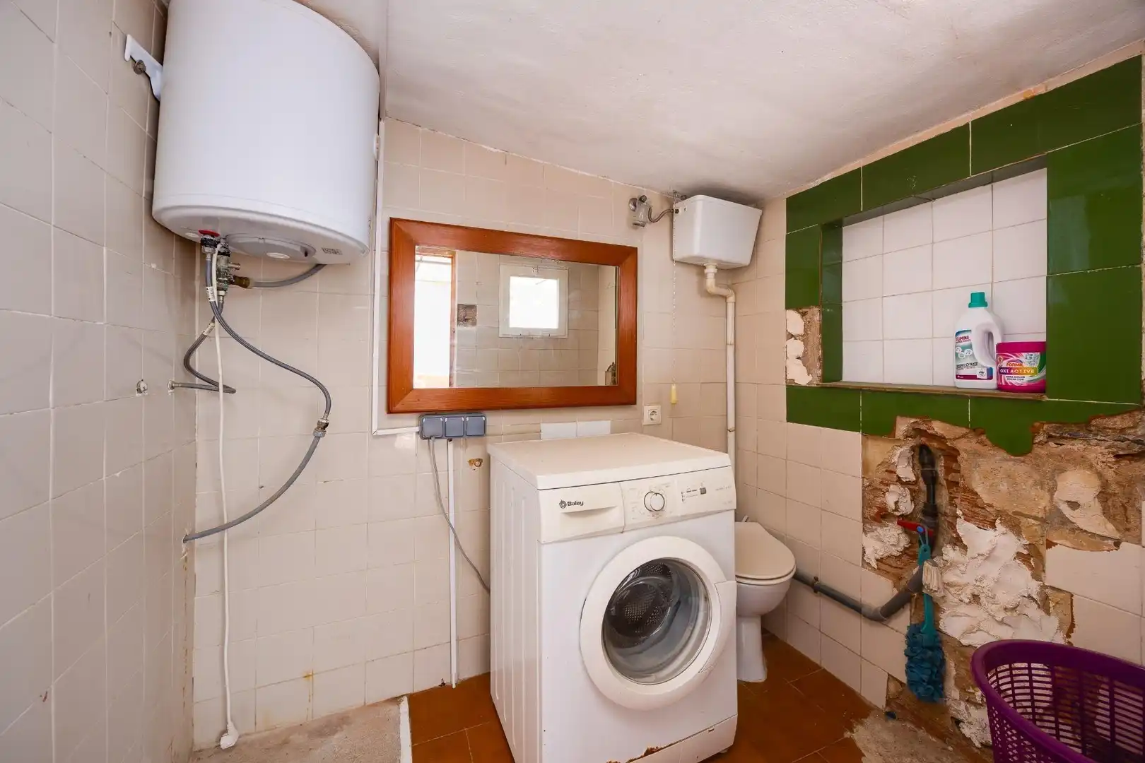 Villa à vendre à Orihuela Costa, imagen 26