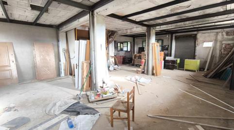 Photo 2 of House or chalet for sale in Aljucer,  Murcia Capital