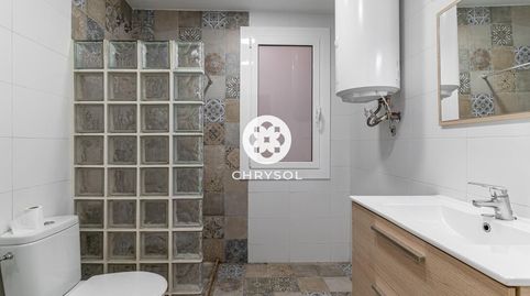 Photo 5 of Ground floor for sale in Carrer de Fàtima, Horta, Barcelona Capital