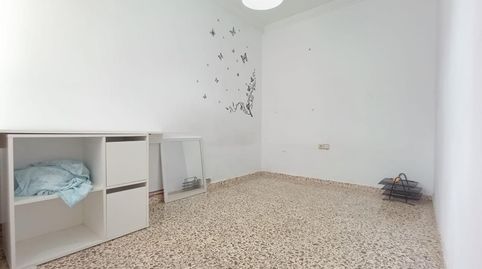Foto 5 de Piso en venta en Ibi, Alicante