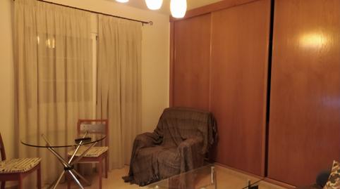 Foto 2 de Piso de alquiler en De Capuchinos, Motril  ciudad, Motril