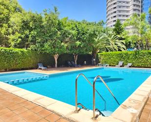 Apartament per a compartir a Sant Pau