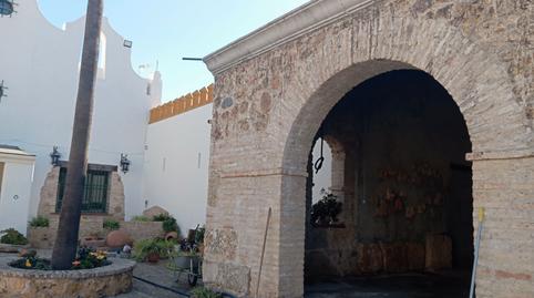 Photo 4 of House or chalet for sale in Calle Virgen del Valle, La Algaba, Sevilla