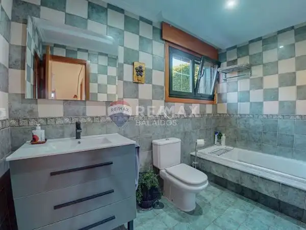 Maison avec piscine à vendre à Lugar Toxeira, imagen 17