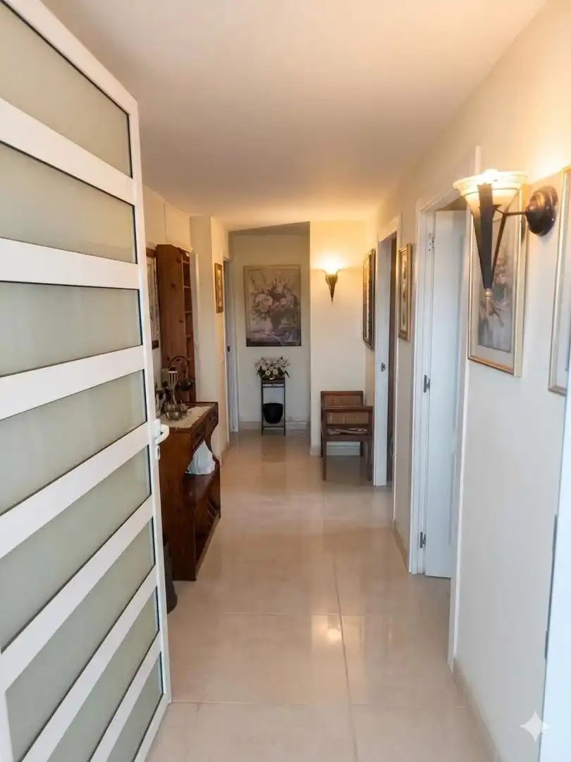 Maison avec jardin à vendre à Calle arenys de mar CL ARENYS DE MAR (AGORA PARK), imagen 12