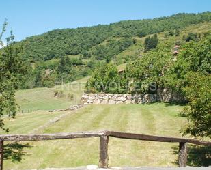 Residential for sale in Cabezón de Liébana