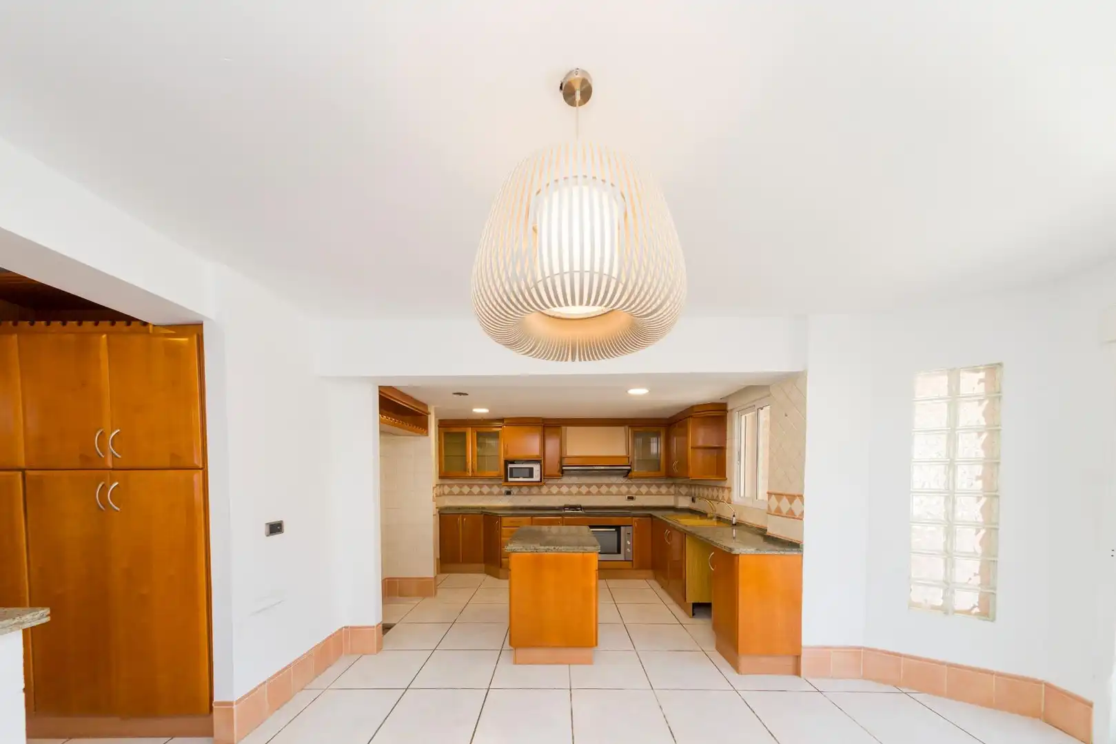Chalet con piscina en venta en Calle SIGALERO 29, imagen 12