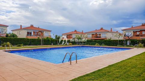 Photo 2 of Planta baja for sale in El Casalot, Mont-roig del Camp