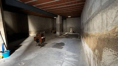 Photo 3 of Premises to rent in San Jorge / Sant Jordi, Castellón