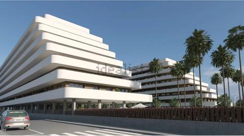 Photo 3 of Attic for sale in Calle Granada, Moncófar Playa, Moncofa