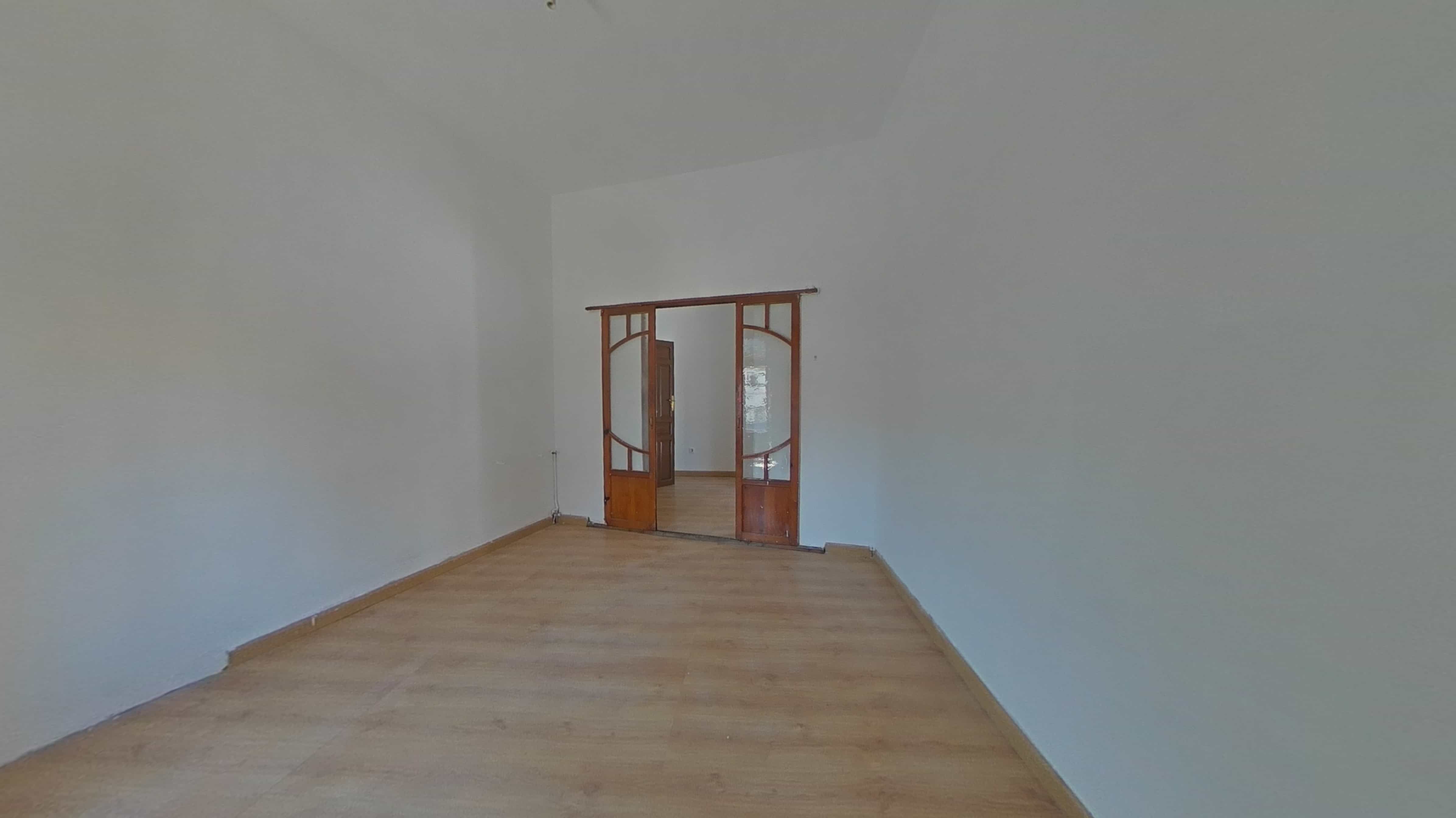 House or chalet for sale in Campo de Criptana  with Storage room and Balcony