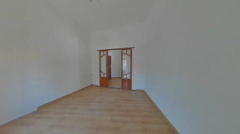 Foto 2 de Casa o xalet en venda a Guindalera, Campo de Criptana, Ciudad Real