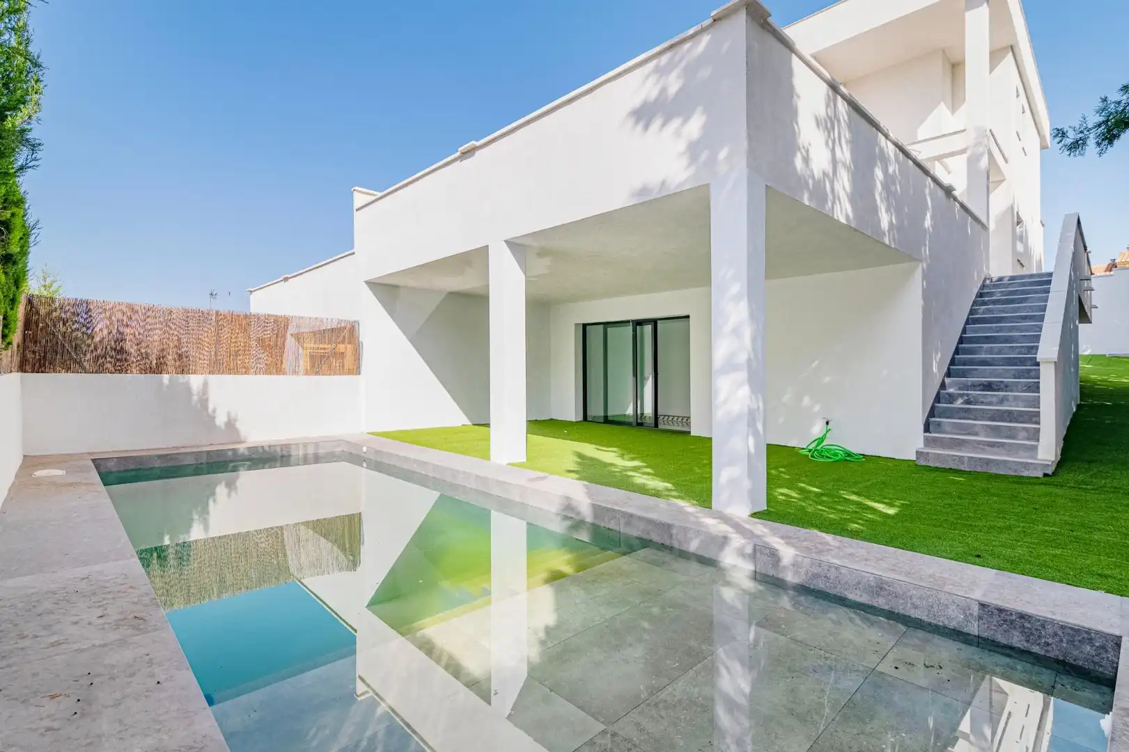 Casa o chalet en venta en Padul